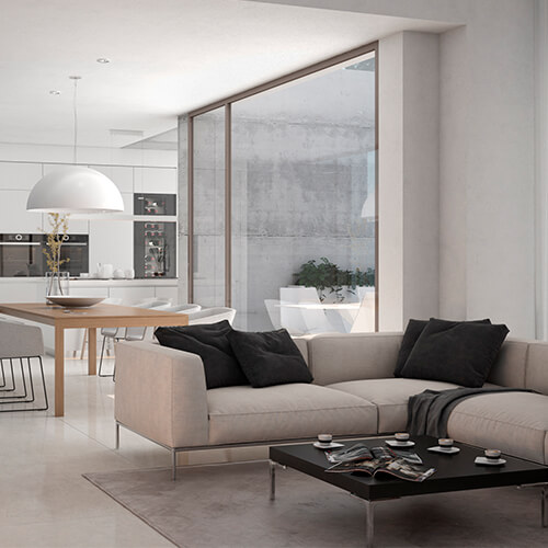 Tasación de casa en Palma de Mallorca Tasacion de casa en Palma de Mallorca