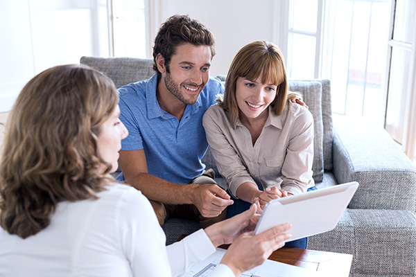 comprar piso en palma de mallorca comprar piso en palma de mallorca